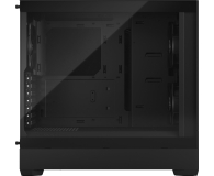 FRACTAL DESIGN Pop Silent Black TG Clear Tint - 1053221 - zdjęcie 9